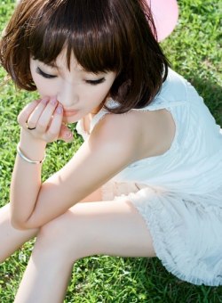 <a href=
