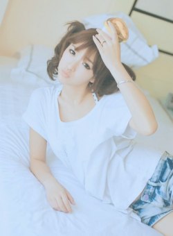 <a href=