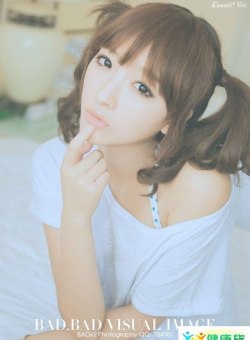 <a href=