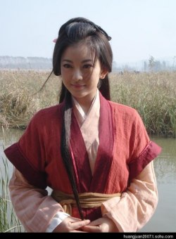 <a href=