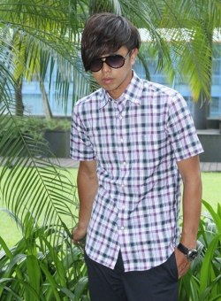 <a href=