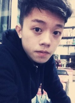 <a href=