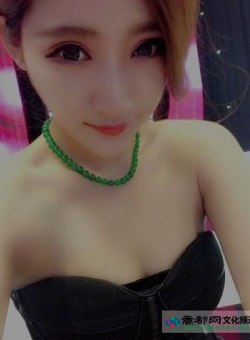 <a href=