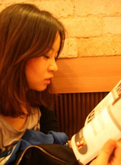 <a href=