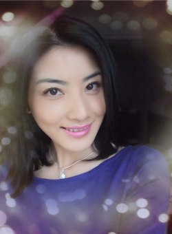 <a href=