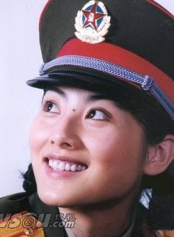 <a href=