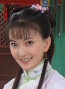 <a href=