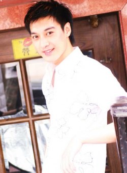 <a href=