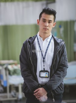 <a href=