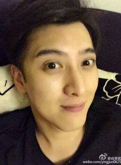 <a href=
