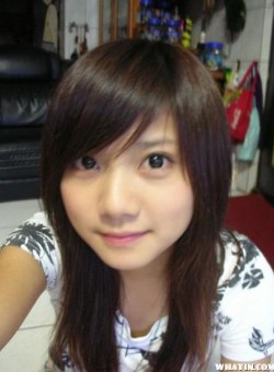 <a href=