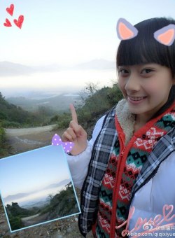 <a href=