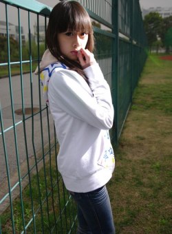 <a href=