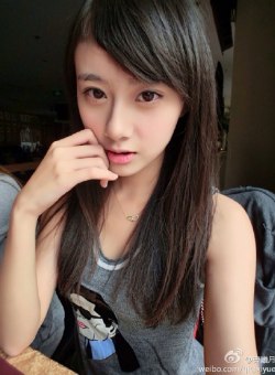<a href=