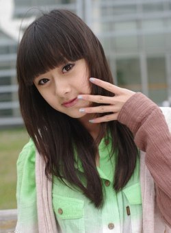 <a href=