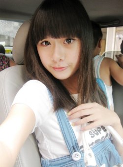<a href=