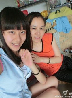 <a href=