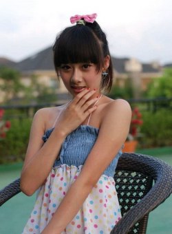<a href=