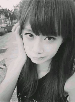 <a href=