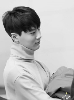 <a href=