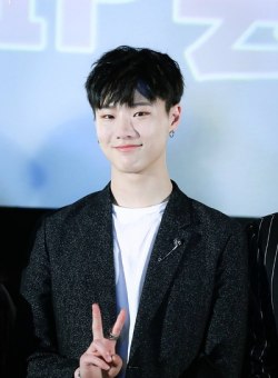 <a href=