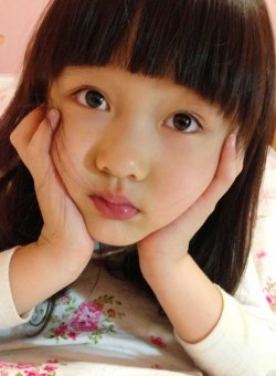 <a href=