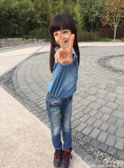 <a href=