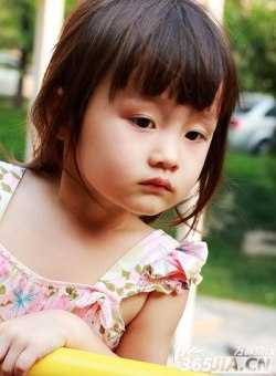 <a href=