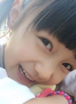 <a href=