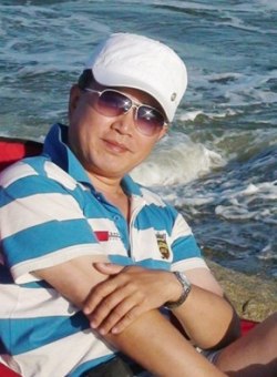 <a href=