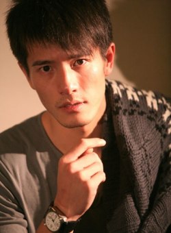 <a href=