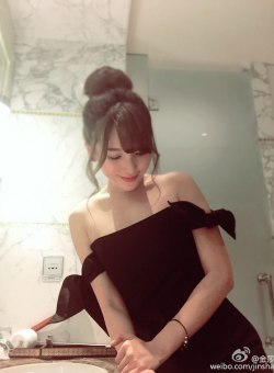 <a href=