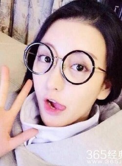 <a href=