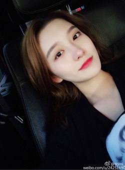 <a href=