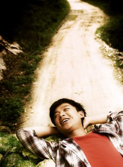 <a href=