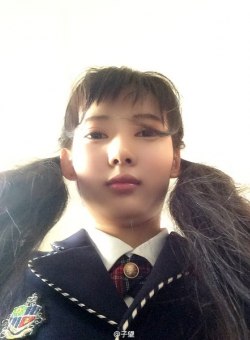 <a href=