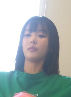 <a href=