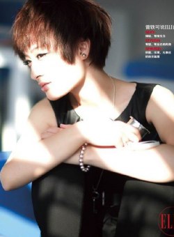 <a href=