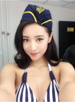 <a href=