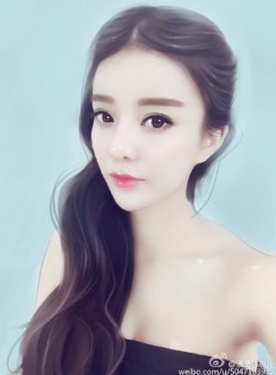 <a href=