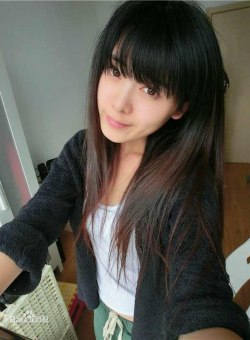 <a href=