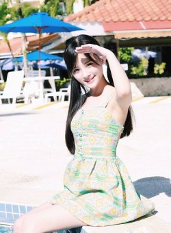 <a href=
