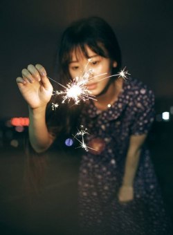 <a href=