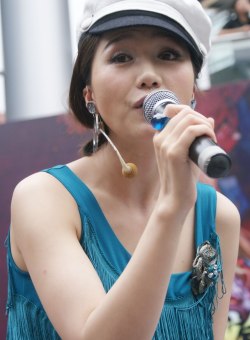 <a href=