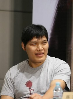 <a href=