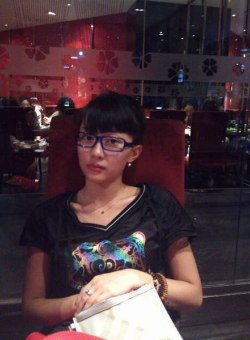 <a href=