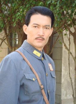<a href=