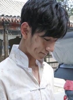 <a href=