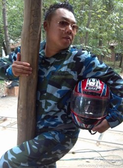 <a href=