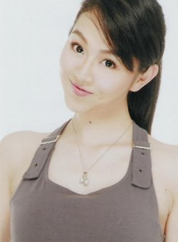 <a href=